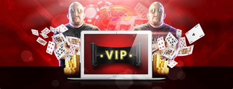 bitcoin casino for vip players